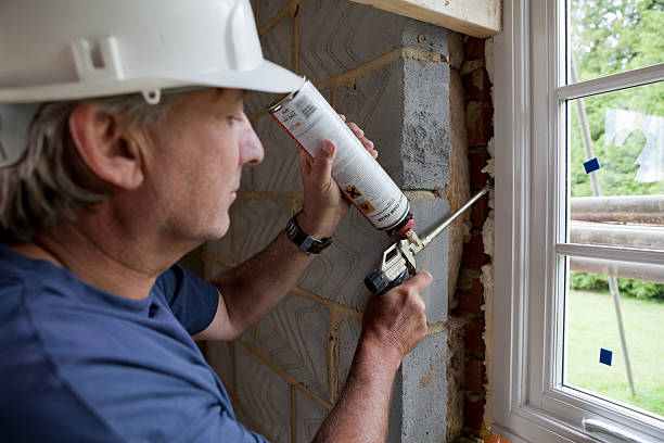 Best DIY Insulation Kits and Guidance in Memphis, TN